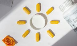 D vitamini eksikliği demansın habercisi olabilir!