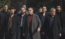 Yeraltı dizisinde flaş ayrılık iddiası! Ünlü oyuncu veda mı ediyor?