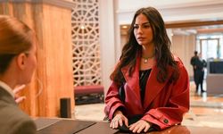 Demet Özdemir’in kazancı ortaya çıktı! Bölüm başı rakam olay oldu