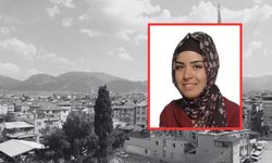 Denizli’de 10 yıl önce kaybolan kadının dosyası yeniden açıldı