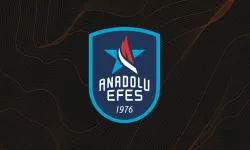 Anadolu Efes koç değişikliğine gidiyor!