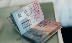 Dikkat çeken Schengen istatistiği! Başvuru çok, ret oranı yükselişte!