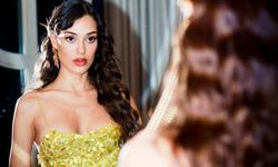 Dilan Çiçek Deniz’den dikkat çeken sektör çıkışı