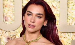 Dua Lipa'dan Samsung'a 15 milyon dolarlık şok dava: İmajımı izinsiz kullandılar