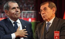 Galatasaray'da yarın olağan seçimli genel kurul yapılacak: Dursun Özbek tek aday olarak sandığa gidiyor!