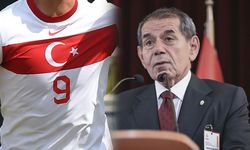 Galatasaray’ın Bertuğ planı ortaya çıktı! Başakşehir’den sürpriz cevap