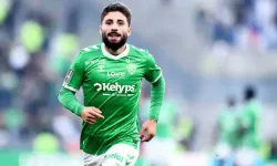 Beşiktaş'ta yeniden Davitashvili sesleri