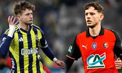 Eski Fenerbahçeli Szymanski S