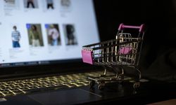 Ticaret Bakanlığı raporu yayımlandı: Türkiye'de e-ticaret hacmi 5 yılda 12 kat arttı