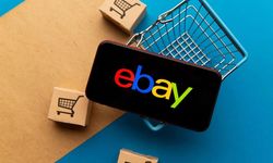 GameStop'tan dev hamle: eBay için 55,5 milyar dolarlık teklif