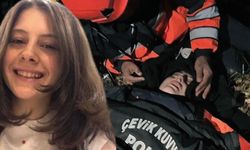 Belgrad Ormanı'nda kaybolmuştu: Ece Gürel'in ölüm nedeni belli oldu!