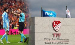 Tahkim Kurulu'ndan Fenerbahçe’ye kötü haber! Ederson’un cezası...