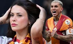 Beyoğlu'ndaki saldırının altından korkunç plan ortaya çıktı! İşte Torreira'ya atılan tehdit mesajları