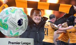 İngiltere'de normal sezon bitti: Acun Ilıcalı'nın Hull City'si Premier Lig aşkına play-off'ta!