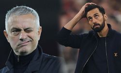Real Madrid'de Arbeloa'nın geleceği belli oldu!