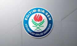 Eğitim-Bir-Sen “Türkiye’nin en büyük sendikası” unvanını korudu