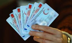 Milyonlarca sürücüyü ilgilendiriyor! Ehliyet yenilemede şartlar değişiyor