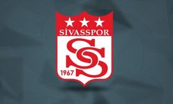 Sivasspor genel kurul kararı aldı!
