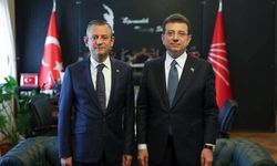CHP Trabzon İl Başkanlığı’ndan Kılıçdaroğlu açıklaması