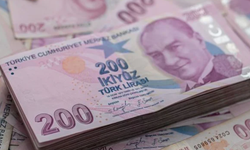 Kanun teklifi Meclis'ten geçti! Fahiş aidat devri bitti