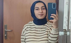 Rojin'in katilini bulana kadar bitmeyecek! 2500 erkekten 415'inin DNA'sına bakıldı