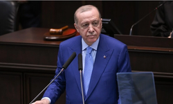 Cumhurbaşkanı Erdoğan'dan 'Aile' vurgusu: Milletimizin sığınabileceği en güvenli limandır