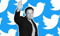 Elon Musk'tan Twitter davasında yeni hamle!