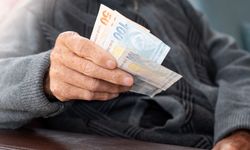 AK Parti'den erken seçim sinyali mi? Emekliye yeni düzenleme gündemde