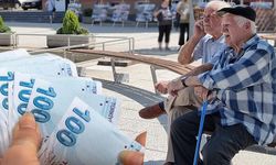 Emekliye güzel haber yok: Temmuz için oran beklentilerin altında