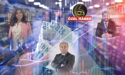 Enflasyonda nisan sürprizi! Ekonomistler yüksek gelen enflasyon için ne dedi?
