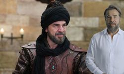 48 milyon dolarlık servet iddiası! Engin Altan Düzyatan parasını kime emanet ettiğini açıkladı
