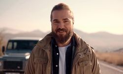 Engin Altan Düzyatan’ın yeni projesi ortaya çıktı! Ekranlara geri dönüyor