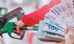 EPDK’dan enerjide yeni dönem: Doğal gazi motorin ve elektrik tarifeleri değişti