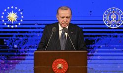 Son dakika! Cumhurbaşkanı Erdoğan'dan önemli açıklamalar