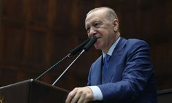 Cumhurbaşkanı Erdoğan duyurdu: Ziraat, Vakıf ve Halk Katılım birleşecek!