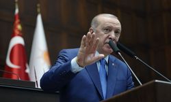 Cumhurbaşkanı Erdoğan'dan CHP lideri Özel'e sert tepki: Hakareti siyaset sanıyor