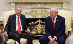 Erdoğan ile Trump’ın Türkiye-ABD maçında buluşması bekleniyor