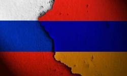 Rusya'dan Ermenistan'a sert mesaj: Büyükelçi Moskova'ya çağrıldı