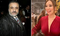 Erol Köse’nin vefatı sonrası şaşırtan karar! Kızı mirası reddetti!