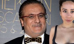 Erol Köse’nin kızı neden reddi miras yaptı? Kulislerde dikkat çeken iddia