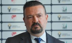 Fenerbahçe cephesinden olay sözler: “Sakın ha sezonu sona erdi”