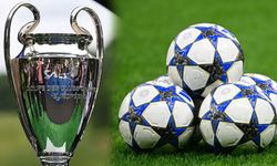 UEFA Şampiyonlar Ligi'nde final biletleri sahiplerini buluyor