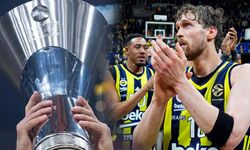 EuroLeague'de Fenerbahçe Beko'dan tarihi başarı: Atina'da hedef üst üste ikinci şampiyonluk!