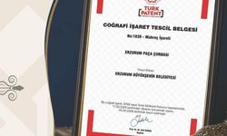 Erzurum Paça Çorbası artık coğrafi işaretli!