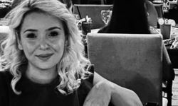 Esra Asena Temir davasında karar değişmedi! Sanığa yine en ağır ceza