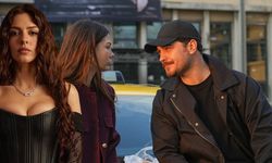 Eşref Rüya’nın finalinin arkasında kıskançlık mı var? Ünlü oyuncu iddialara yanıt verdi