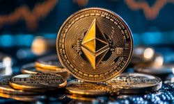 Wells Fargo ethereum yatırımlarını güçlendirdi: Pozisyonunu yüzde 63 artırdı