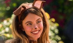 Euphoria'da Sydney Sweeney krizi: OnlyFans modelleri ayağa kalktı!