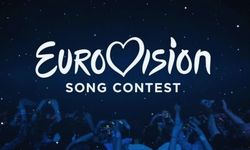 Eurovision’da İsrail krizi: Avrupa’dan peş peşe boykot kararları!