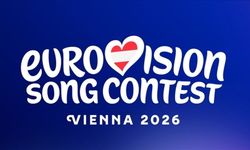 Eurovision 2026 ne zaman, nerede yapılacak? Eurovision boykot eden ülkeler hangileri?